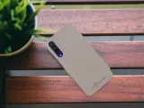 etui-do-xiaomi-mia3-mi-a3-case-twardowsky-view-stan-nowy-typ-etui-z-klapka