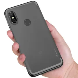 etui-do-xiaomi-redmi-note-6-pro-twardowsky-star