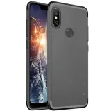etui-do-xiaomi-redmi-note-6-pro-twardowsky-star-stan-nowy