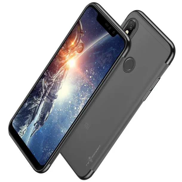 etui-do-xiaomi-redmi-note-6-pro-twardowsky-star-dedykowany-model-redmi-note-6-pro