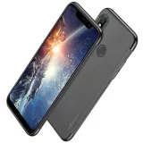 etui-do-xiaomi-redmi-note-6-pro-twardowsky-star-dedykowany-model-redmi-note-6-pro