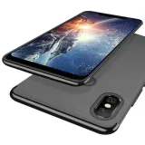 etui-do-xiaomi-redmi-note-6-pro-twardowsky-star-przeznaczenie-xiaomi