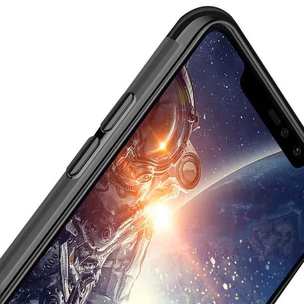 etui-do-xiaomi-redmi-note-6-pro-twardowsky-star-typ-plecki
