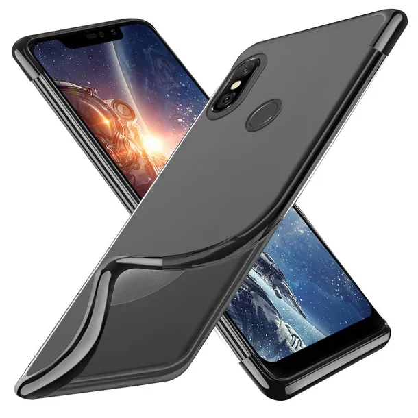 etui-do-xiaomi-redmi-note-6-pro-twardowsky-star-material-tworzywo-sztuczne