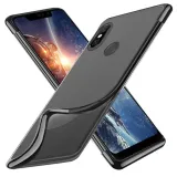etui-do-xiaomi-redmi-note-6-pro-twardowsky-star-material-tworzywo-sztuczne