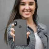 etui-do-xiaomi-redmi-note-6-pro-twardowsky-star-stan-nowy-typ-plecki