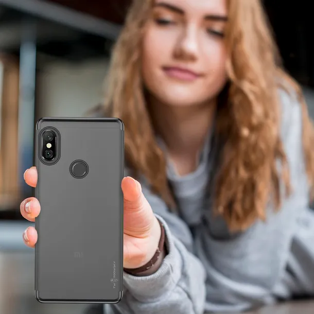 etui-do-xiaomi-redmi-note-6-pro-twardowsky-star-stan-nowy-material-tworzywo-sztuczne