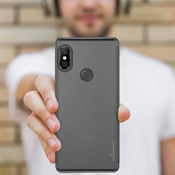 etui-do-xiaomi-redmi-note-6-pro-twardowsky-star-dedykowany-model-redmi-note-6-pro-stan-nowy