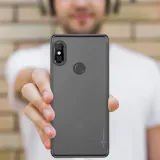 etui-do-xiaomi-redmi-note-6-pro-twardowsky-star-dedykowany-model-redmi-note-6-pro-stan-nowy