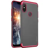 etui-do-xiaomi-redmi-note-6-pro-twardowsky-star-stan-nowy
