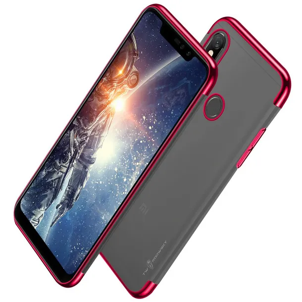 etui-do-xiaomi-redmi-note-6-pro-twardowsky-star-dedykowany-model-redmi-note-6-pro