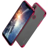 etui-do-xiaomi-redmi-note-6-pro-twardowsky-star-dedykowany-model-redmi-note-6-pro