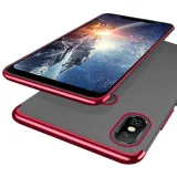 etui-do-xiaomi-redmi-note-6-pro-twardowsky-star-przeznaczenie-xiaomi