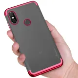 etui-do-xiaomi-redmi-note-6-pro-twardowsky-star-kolor-inny