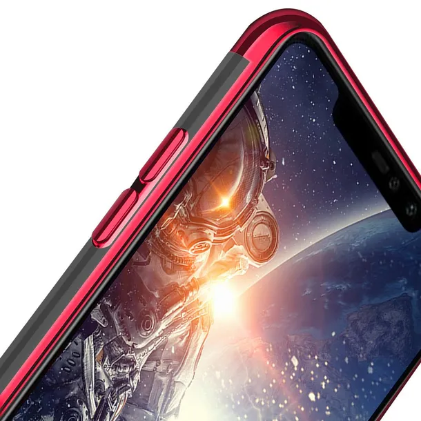 etui-do-xiaomi-redmi-note-6-pro-twardowsky-star-typ-plecki