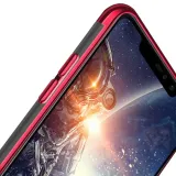 etui-do-xiaomi-redmi-note-6-pro-twardowsky-star-typ-plecki