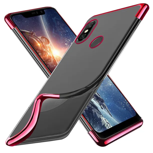 etui-do-xiaomi-redmi-note-6-pro-twardowsky-star-material-tworzywo-sztuczne