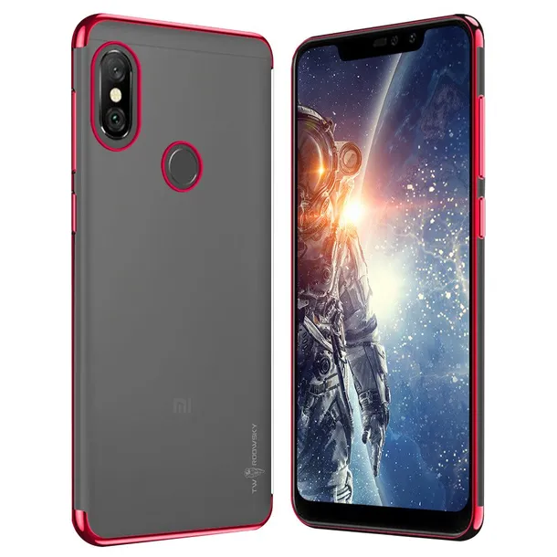 etui-do-xiaomi-redmi-note-6-pro-twardowsky-star-stan-nowy-dedykowany-model-redmi-note-6-pro