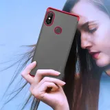 etui-do-xiaomi-redmi-note-6-pro-twardowsky-star-stan-nowy-kolor-inny