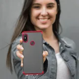 etui-do-xiaomi-redmi-note-6-pro-twardowsky-star-stan-nowy-typ-plecki