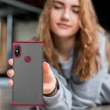 etui-do-xiaomi-redmi-note-6-pro-twardowsky-star-stan-nowy-material-tworzywo-sztuczne