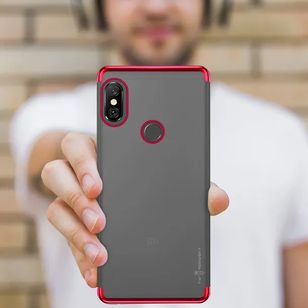 etui-do-xiaomi-redmi-note-6-pro-twardowsky-star-dedykowany-model-redmi-note-6-pro-stan-nowy