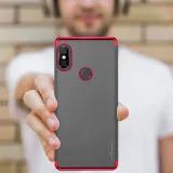etui-do-xiaomi-redmi-note-6-pro-twardowsky-star-dedykowany-model-redmi-note-6-pro-stan-nowy