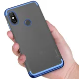 etui-do-xiaomi-redmi-note-6-pro-twardowsky-star