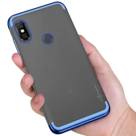etui-do-xiaomi-redmi-note-6-pro-twardowsky-star