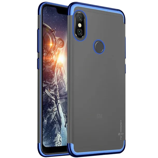 etui-do-xiaomi-redmi-note-6-pro-twardowsky-star-stan-nowy
