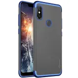 etui-do-xiaomi-redmi-note-6-pro-twardowsky-star-stan-nowy