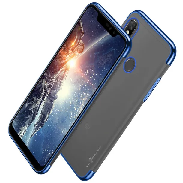 etui-do-xiaomi-redmi-note-6-pro-twardowsky-star-dedykowany-model-redmi-note-6-pro