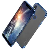 etui-do-xiaomi-redmi-note-6-pro-twardowsky-star-dedykowany-model-redmi-note-6-pro