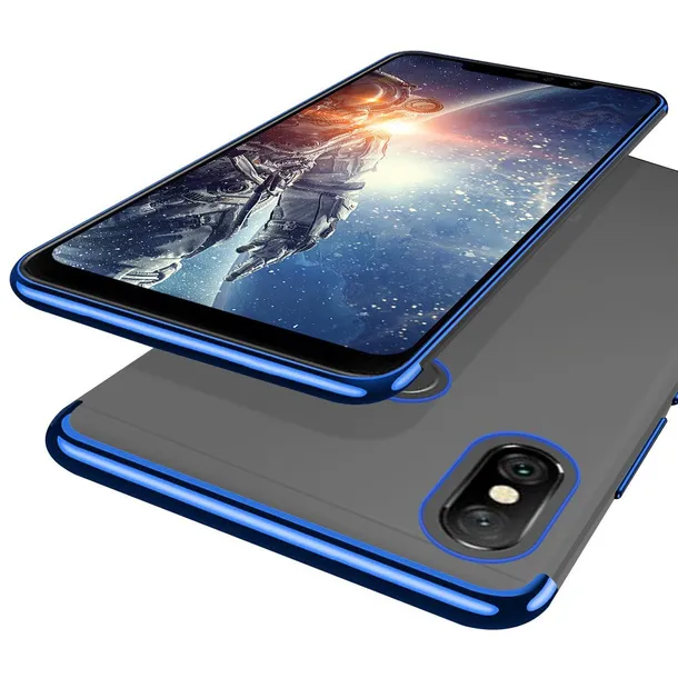 etui-do-xiaomi-redmi-note-6-pro-twardowsky-star-przeznaczenie-xiaomi