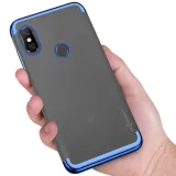 etui-do-xiaomi-redmi-note-6-pro-twardowsky-star-kolor-inny