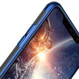 etui-do-xiaomi-redmi-note-6-pro-twardowsky-star-typ-plecki