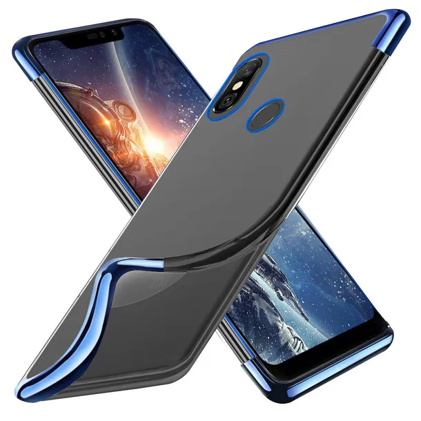 etui-do-xiaomi-redmi-note-6-pro-twardowsky-star-material-tworzywo-sztuczne