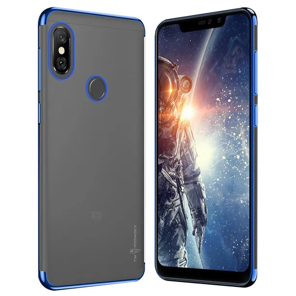 etui-do-xiaomi-redmi-note-6-pro-twardowsky-star-stan-nowy-dedykowany-model-redmi-note-6-pro