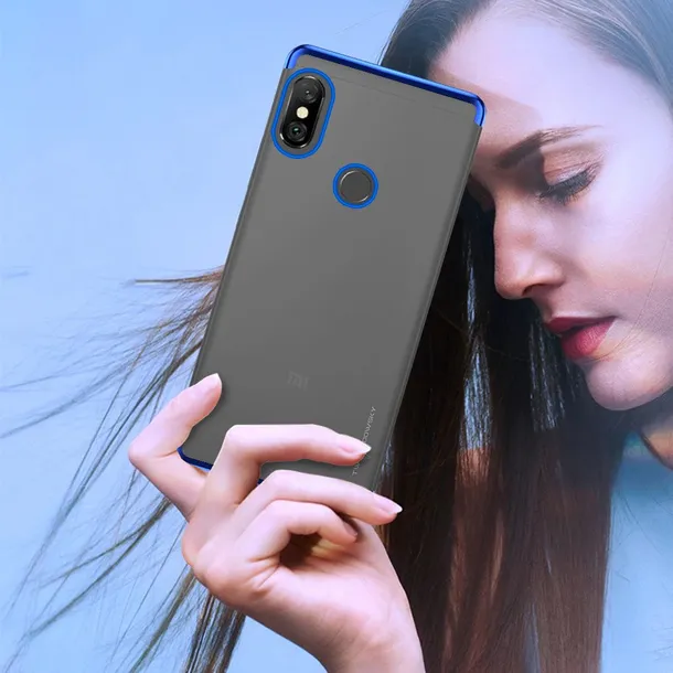 etui-do-xiaomi-redmi-note-6-pro-twardowsky-star-stan-nowy-kolor-inny