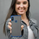 etui-do-xiaomi-redmi-note-6-pro-twardowsky-star-stan-nowy-typ-plecki