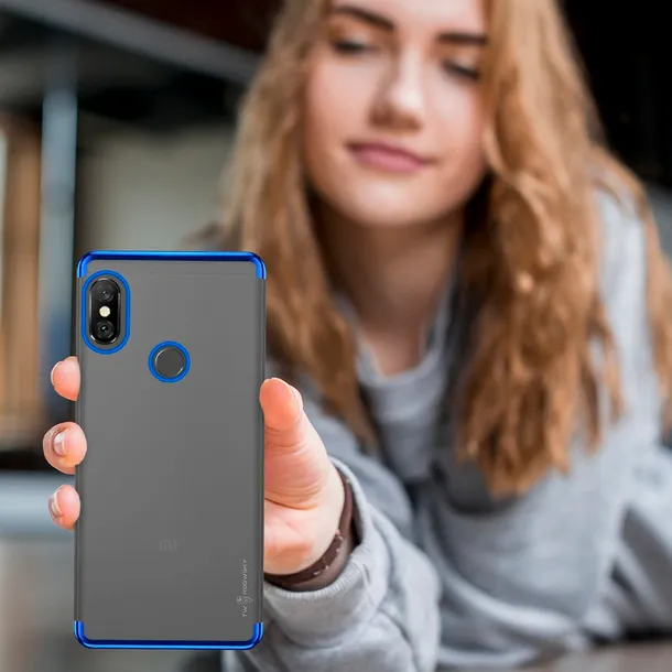 etui-do-xiaomi-redmi-note-6-pro-twardowsky-star-stan-nowy-material-tworzywo-sztuczne