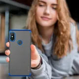 etui-do-xiaomi-redmi-note-6-pro-twardowsky-star-stan-nowy-material-tworzywo-sztuczne