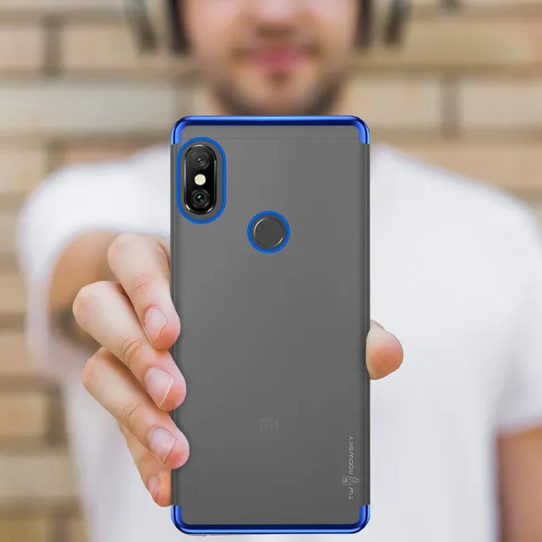 etui-do-xiaomi-redmi-note-6-pro-twardowsky-star-dedykowany-model-redmi-note-6-pro-stan-nowy