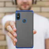 etui-do-xiaomi-redmi-note-6-pro-twardowsky-star-dedykowany-model-redmi-note-6-pro-stan-nowy