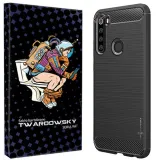 etui-do-xiaomi-redmi-note-8-twardowsky-moon-szklo