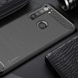etui-do-xiaomi-redmi-note-8-twardowsky-moon-szklo-przeznaczenie-xiaomi