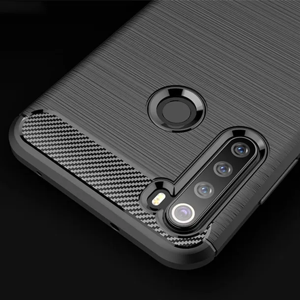 etui-do-xiaomi-redmi-note-8-twardowsky-moon-szklo-kolor-inny