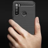 etui-do-xiaomi-redmi-note-8-twardowsky-moon-szklo-typ-plecki