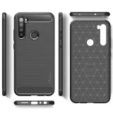 etui-do-xiaomi-redmi-note-8-twardowsky-moon-szklo-material-tworzywo-sztuczne