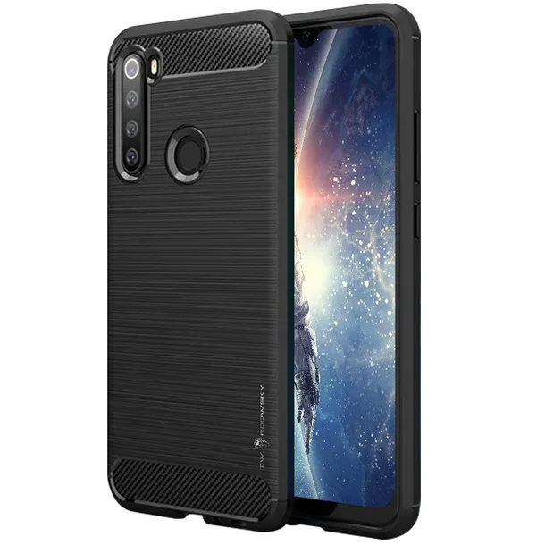 etui-do-xiaomi-redmi-note-8-twardowsky-moon-szklo-zalaczone-wyposazenie-szklo-hartowane